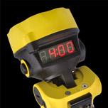 adalit l-3000