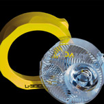 adalit l-3000