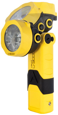 Adalit L3000