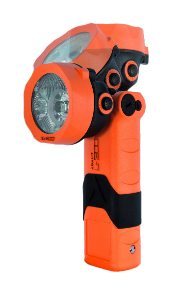 Adalit IL300