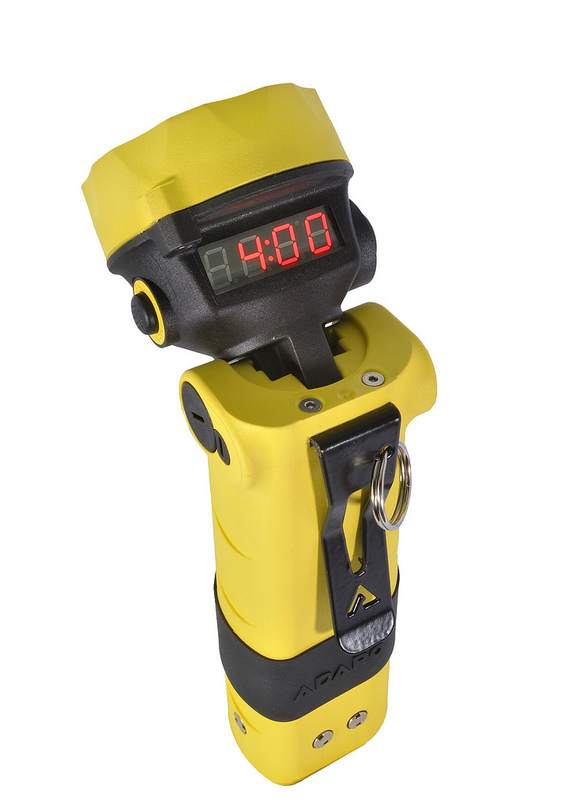 adalit l3000