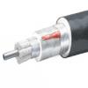 TubeTrace tip SEI / MEI