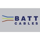 BATT Cables
