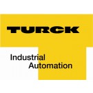 Turck