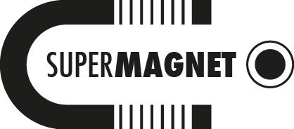 symbol magnet