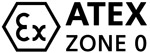 ATEX Zone 0