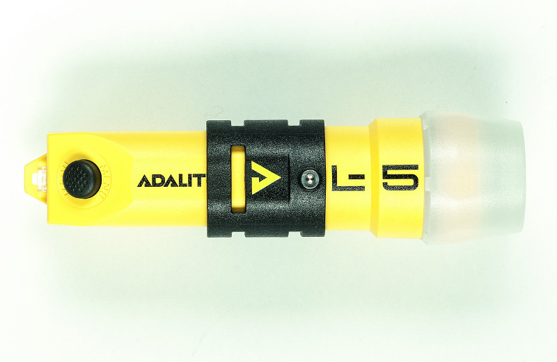adalit l-5