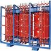 Cast-resin transformers HV&MV