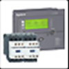 Contactors & protection relays