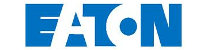 Eaton