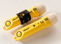 adalit l-5