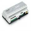 Sisteme de control iluminat exterior