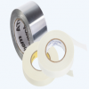 Materiale de fixare (benzi, banderole, cleme, coliere)