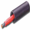 Sisteme cu efect pelicular