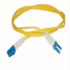 Fibre