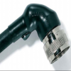 Forme turnate de căldură termocontractibile