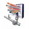 Ghid complex de proiectare conducte