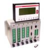 Regulatoare electronice