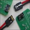 Sisteme de conectare PCB