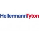 HellermannTyton