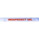 IMSAPROIECT